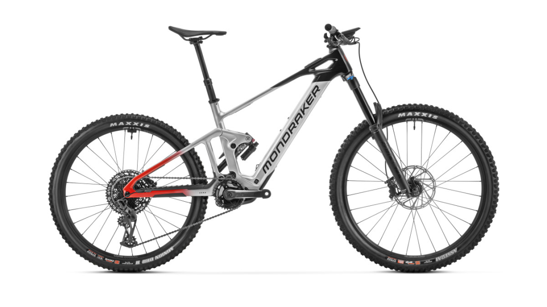 DUNE R