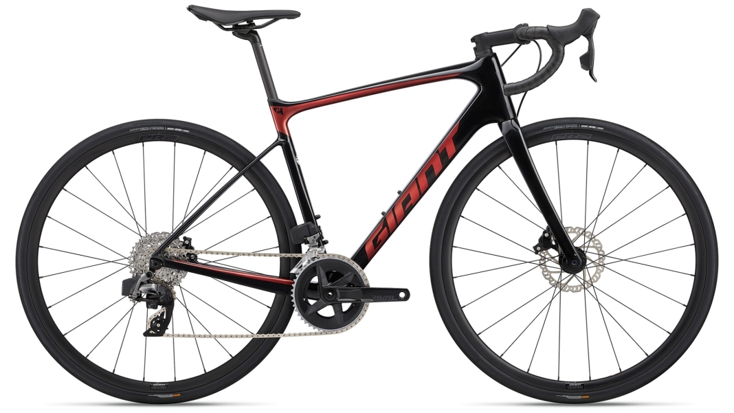 Defy Advanced 0
