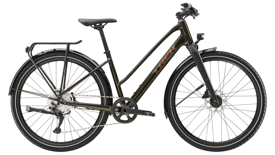 Dual Sport 3 Equipped Stagger Gen 5