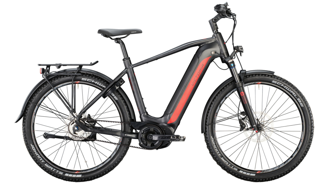 eAdventure 11.9