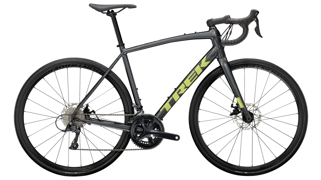 TREK ロードバイク DOMANE AL 3 DISC Trek Domane AL 3 Disc 2023 | BikeExchange