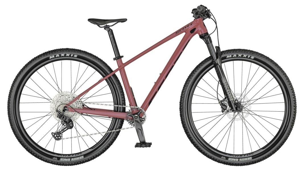 Contessa Scale 940
