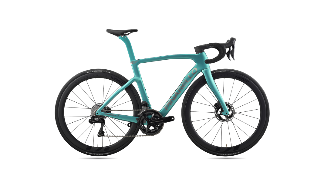 F9 Dura-Ace Di2
