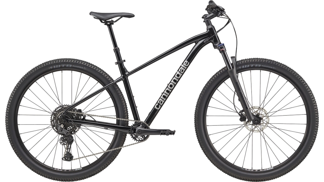 27.5/29 U Trail 1