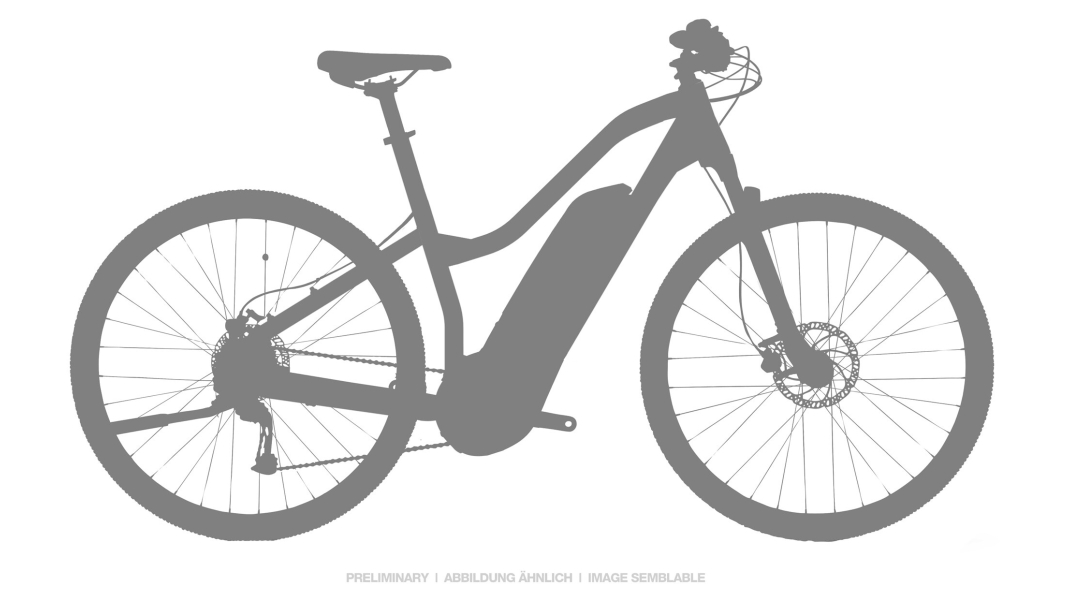 SDURO Cross 1.0 Damen