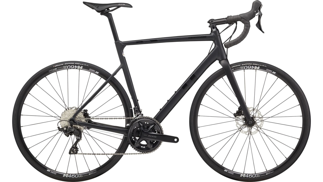 700 U CAAD13 105