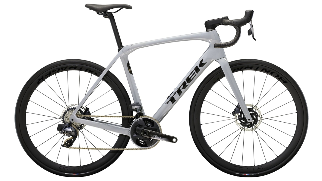 Domane SL 7 AXS Gen 4