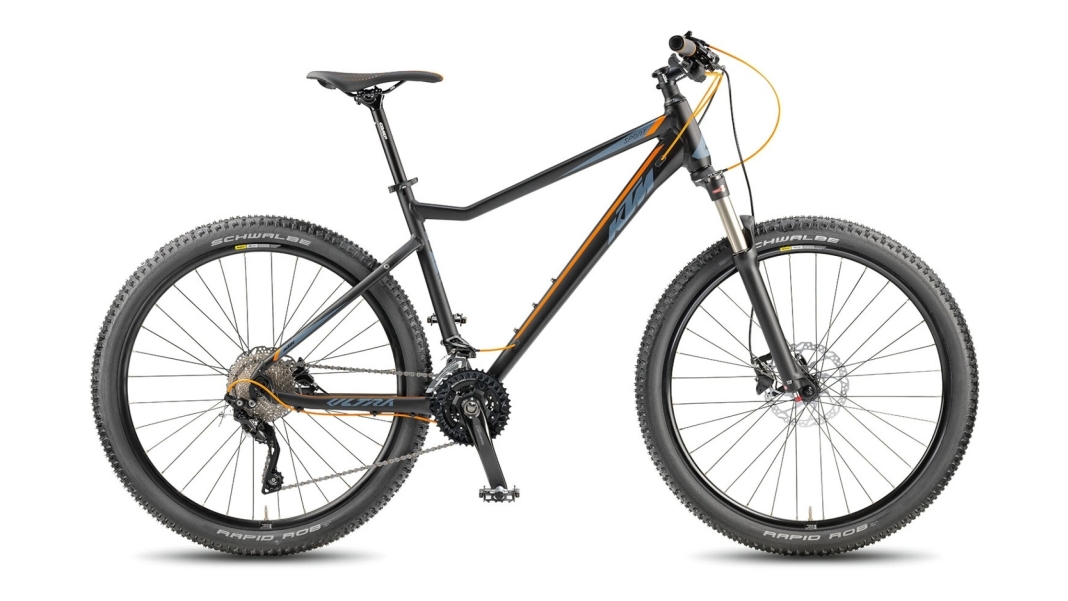 ULTRA SPORT 27.30