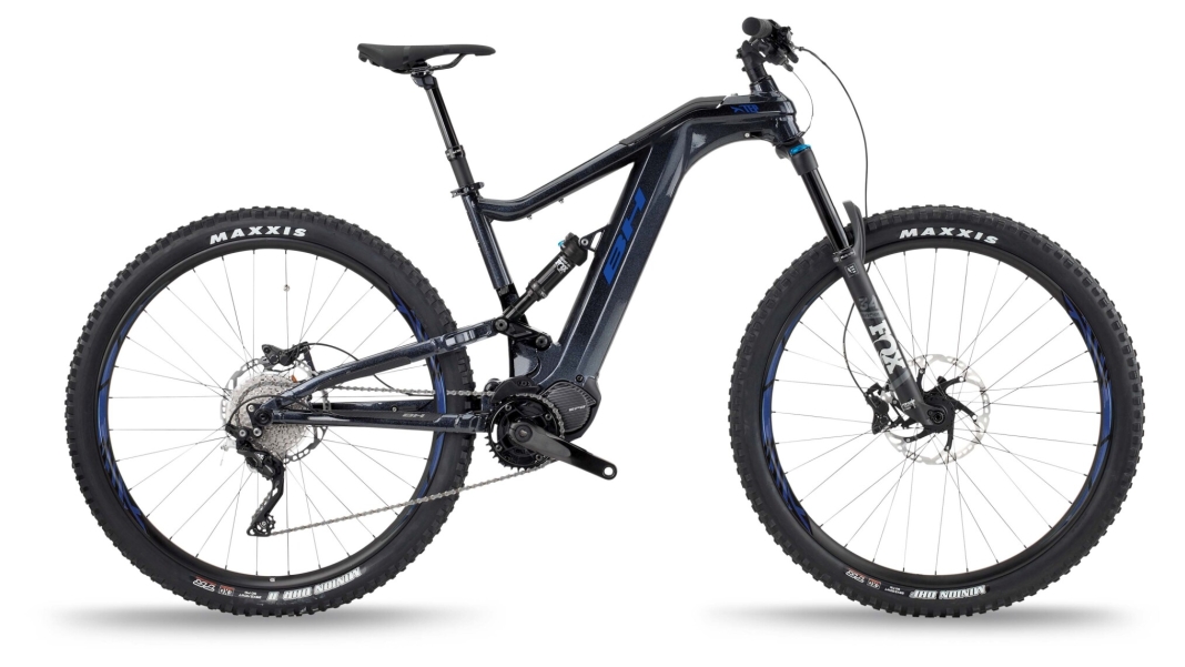 XTEP LYNX 5.5 PRO-L