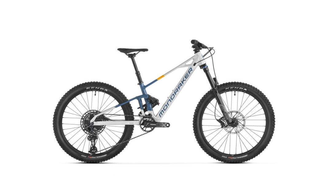F-TRICK 24