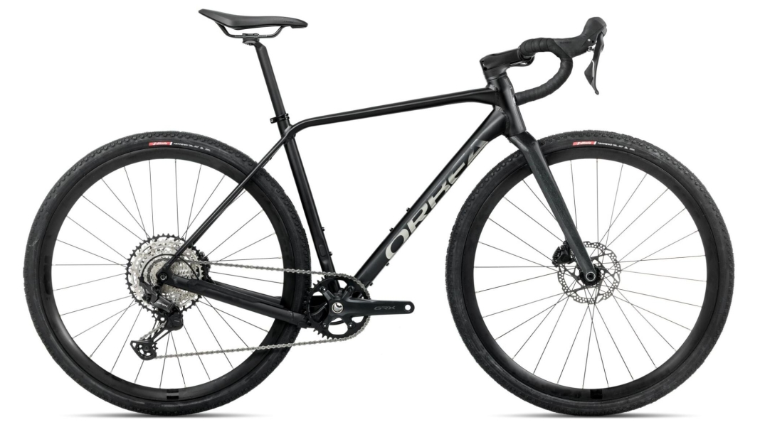 TERRA H30 1X