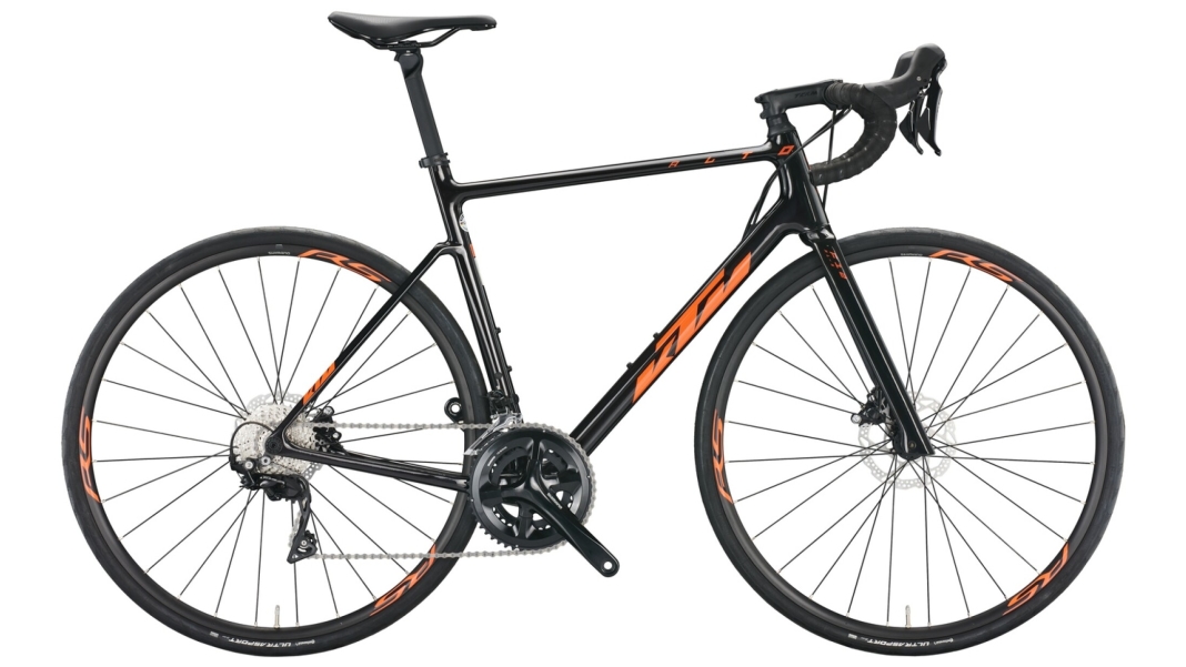 REVELATOR ALTO PRO