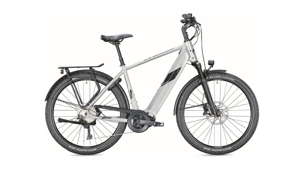 SUB 3.0 Diamant light grey, matt