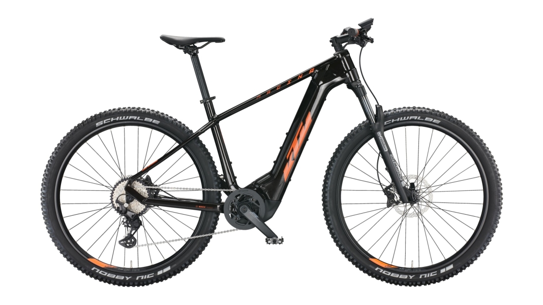 MACINA TEAM 792