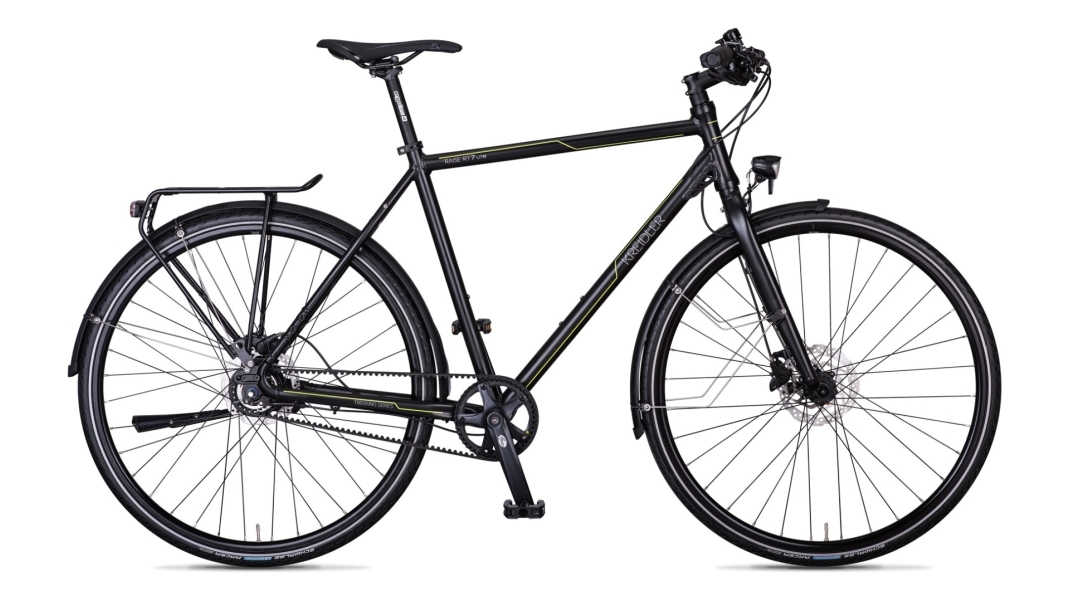 Raise RT7 Lite Gates