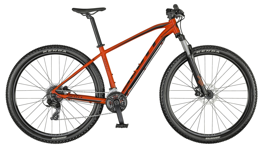 Aspect 760
