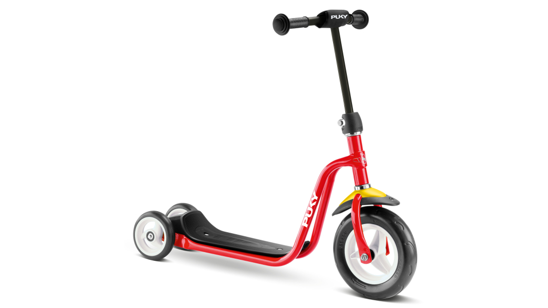 R 1
