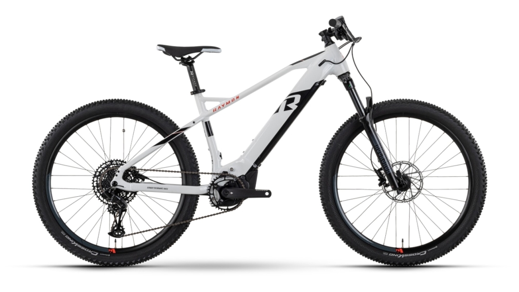 HardRay E 7.0 2022