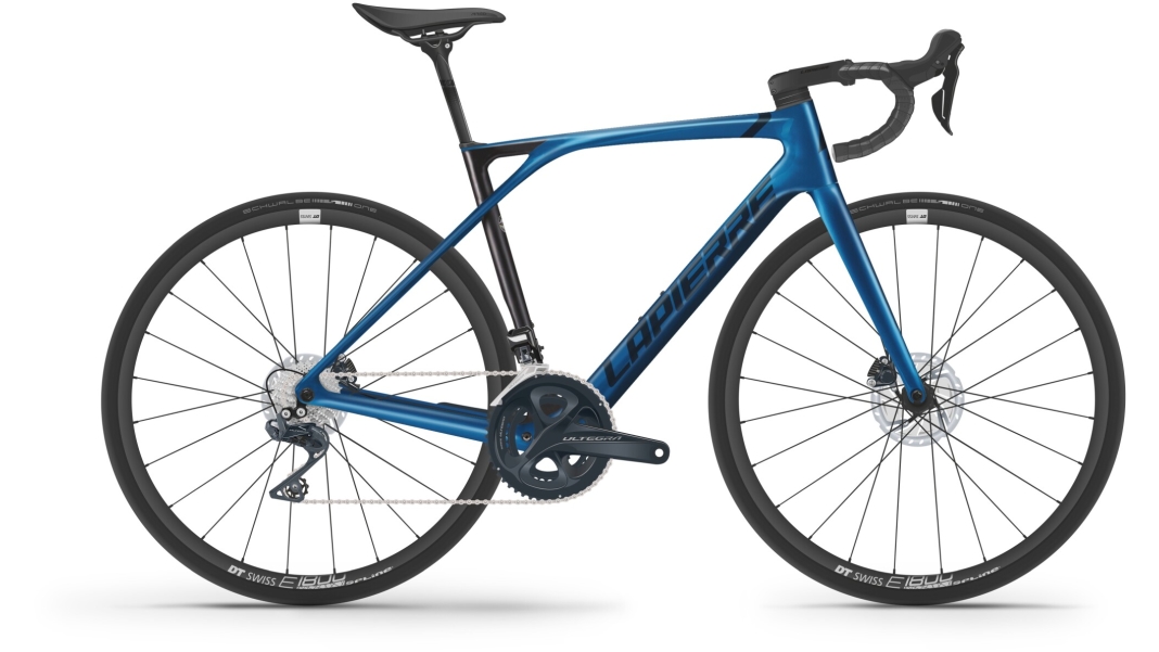 Xelius SL 7.0