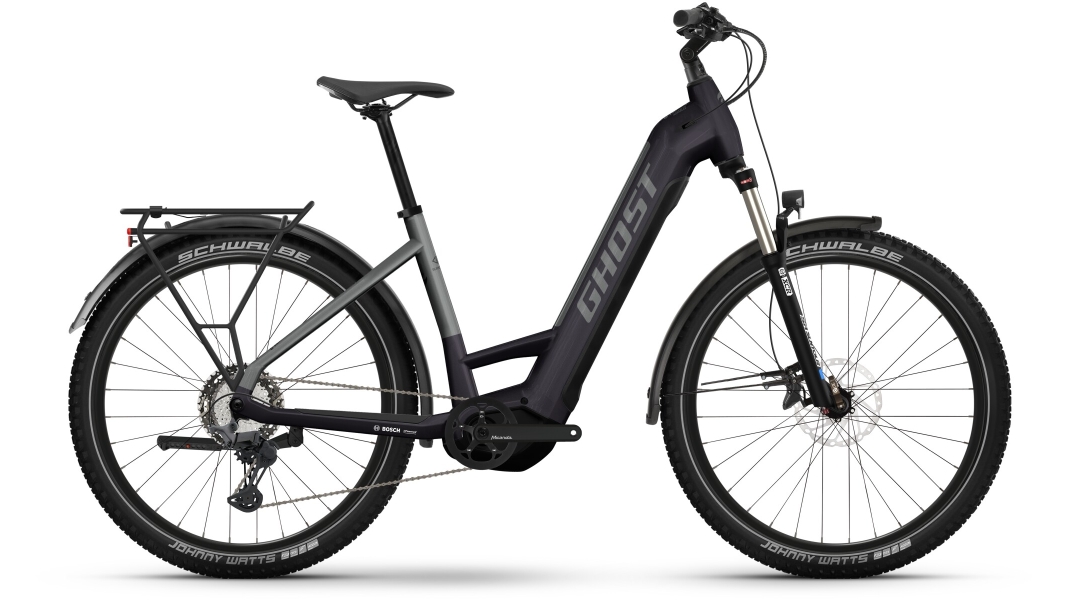 E-Teru Advanced EQ Low