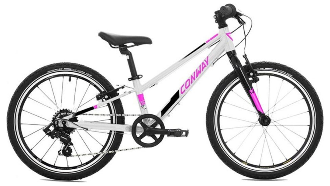 MS 200 rigid