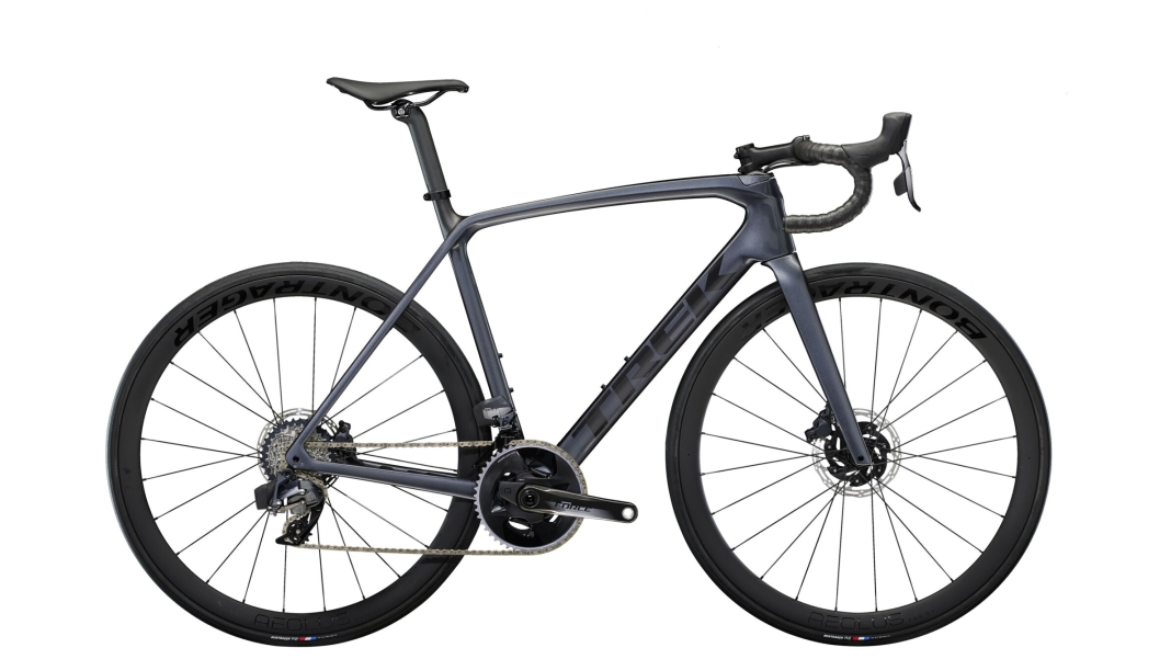 Émonda SL 7 AXS