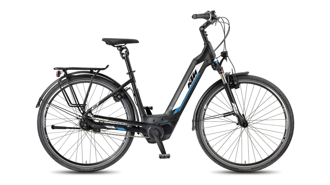 MACINA EIGHT PLUS P5