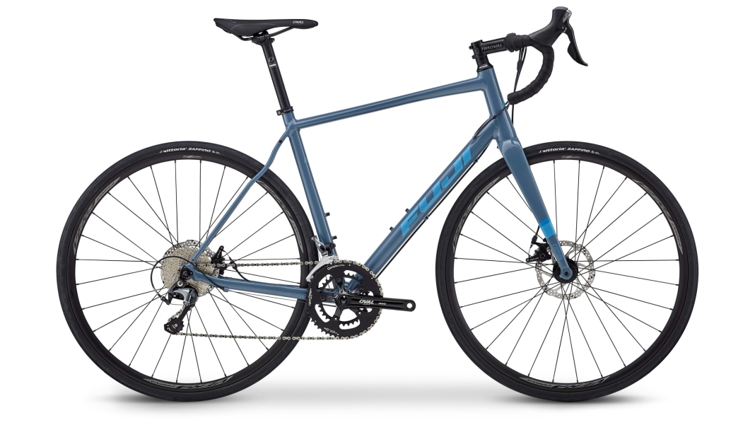 SPORTIF 1.3 D