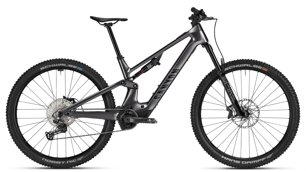 Neuron:ONfly CF 7