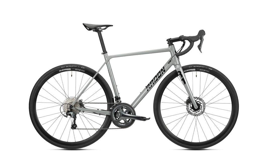 R1 Tiagra
