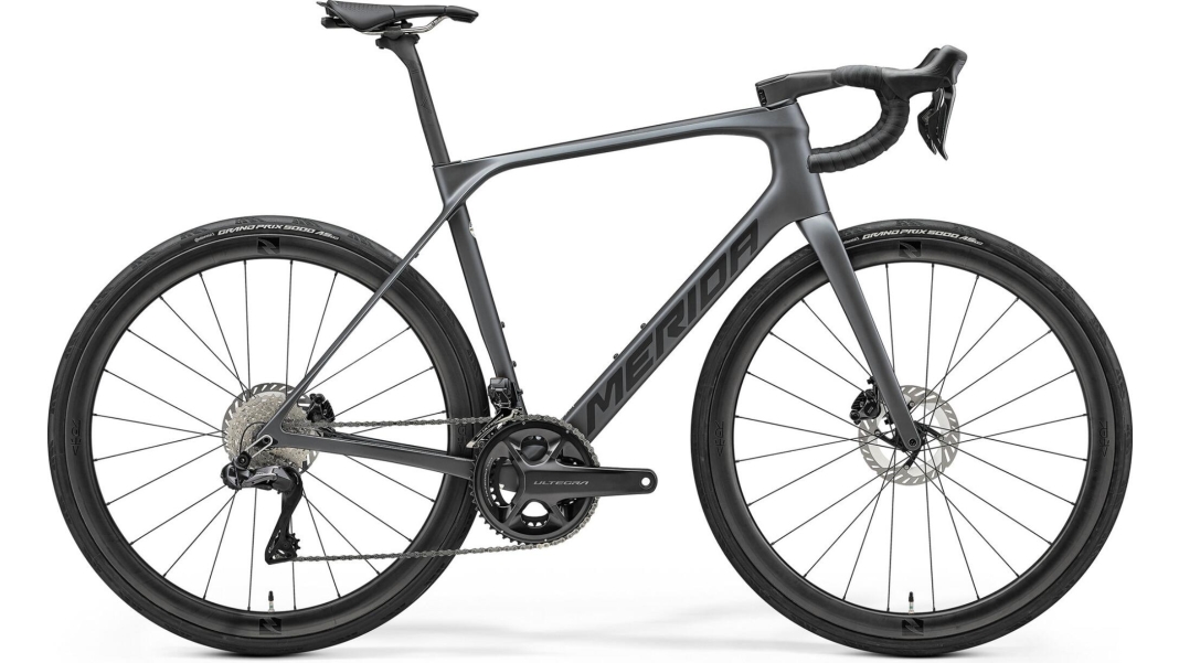 SCULTURA ENDURANCE 9000