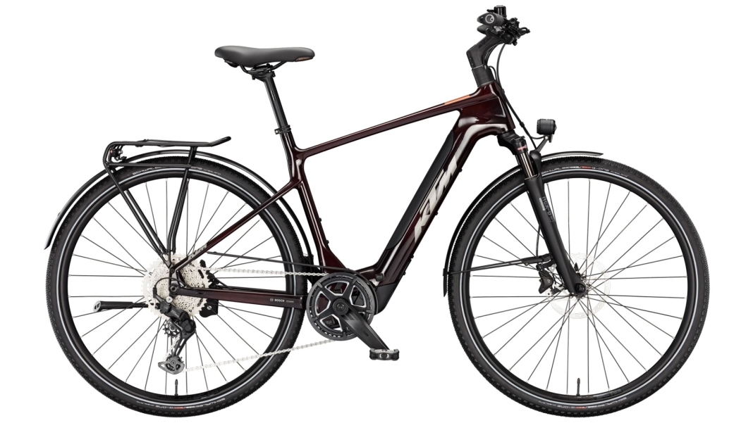 MACINA SPORT SX ELITE