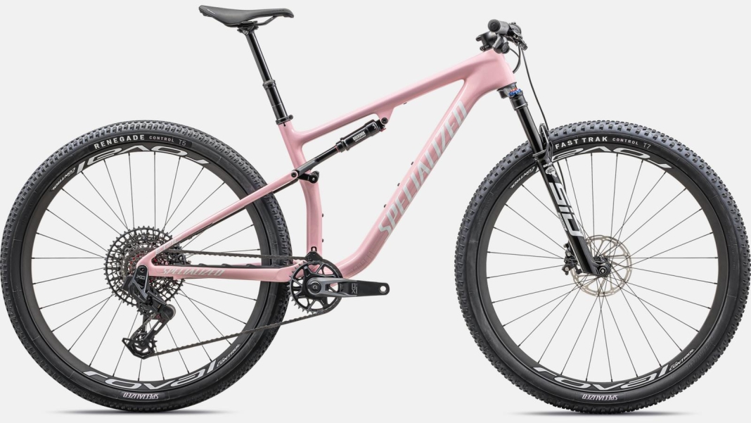 2023 Epic Pro LTD