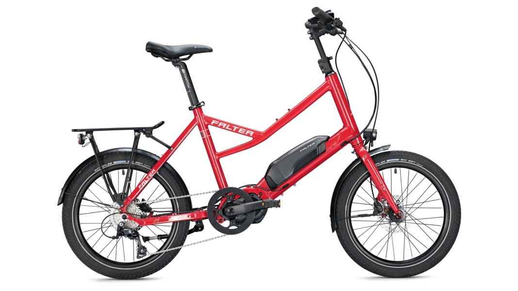 E COMPACT 2.0