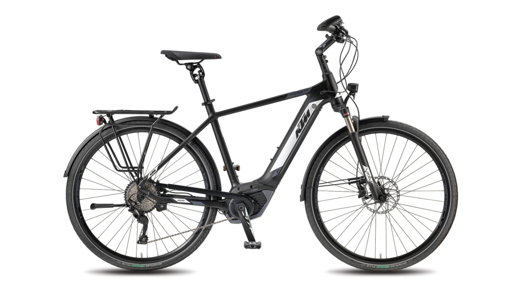 MACINA STYLE 10 CX5