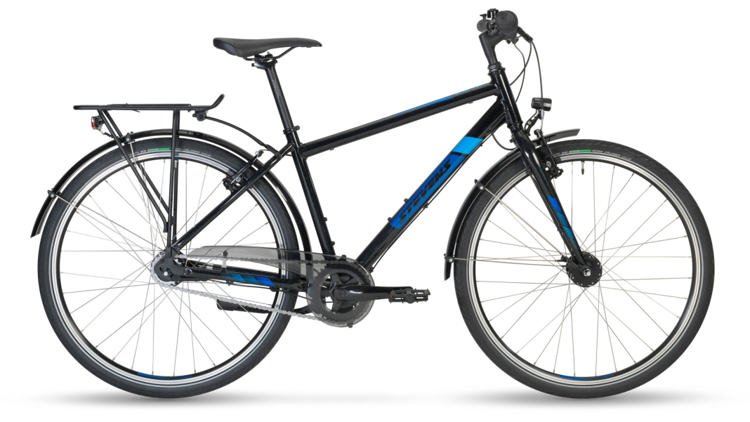 Tour Nexus 27.5"