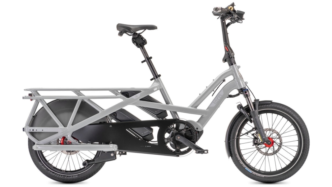 GSD R14 Unisex