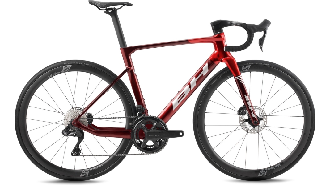 RS1 5.5