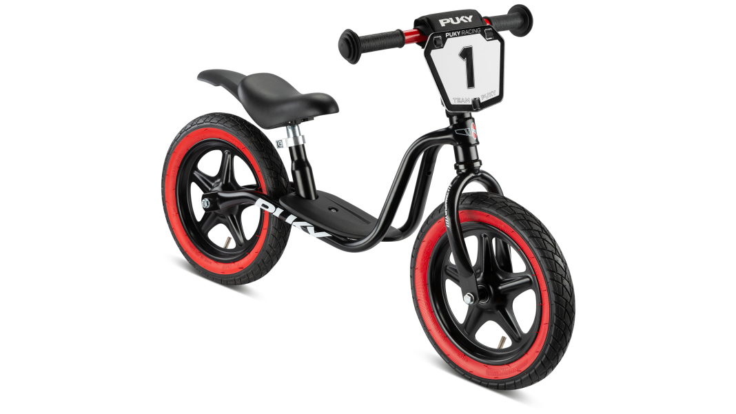 LR 1 L PLUS Supermoto Edition