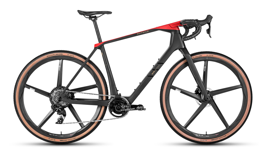 R.R275 X Ultra