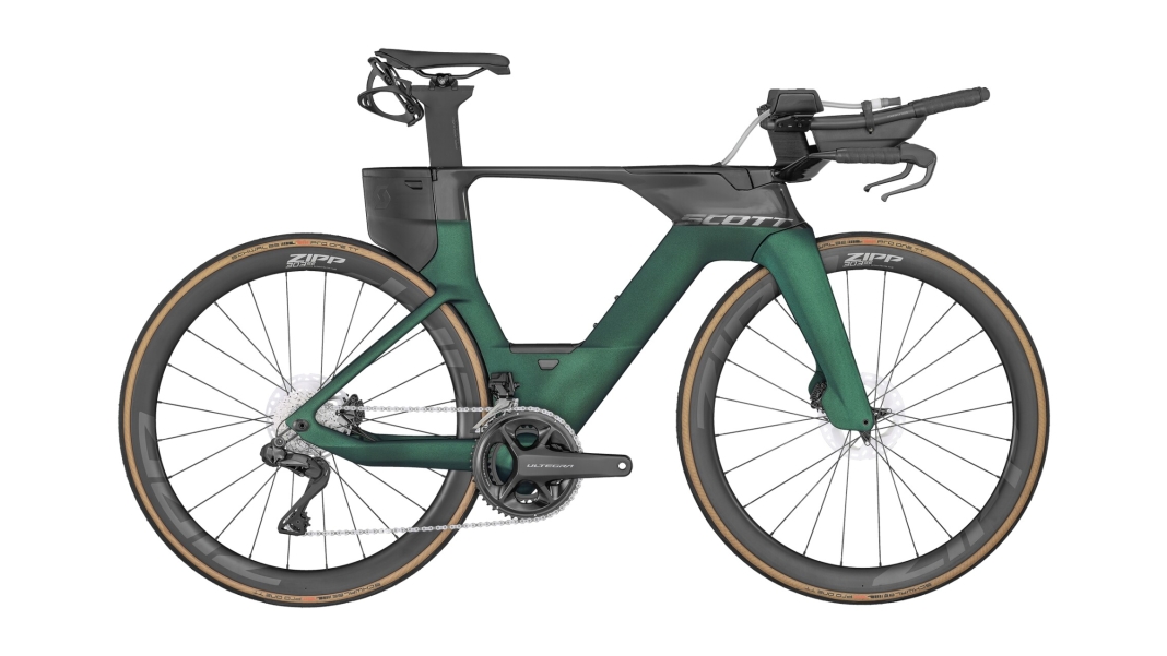 Plasma RC Pro
