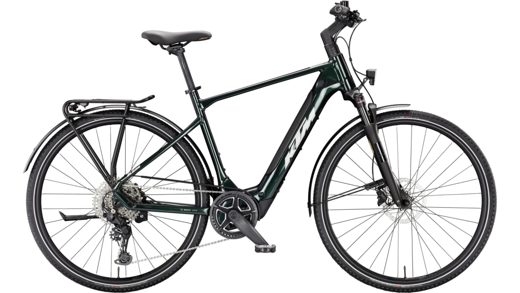 MACINA SPORT SX 20