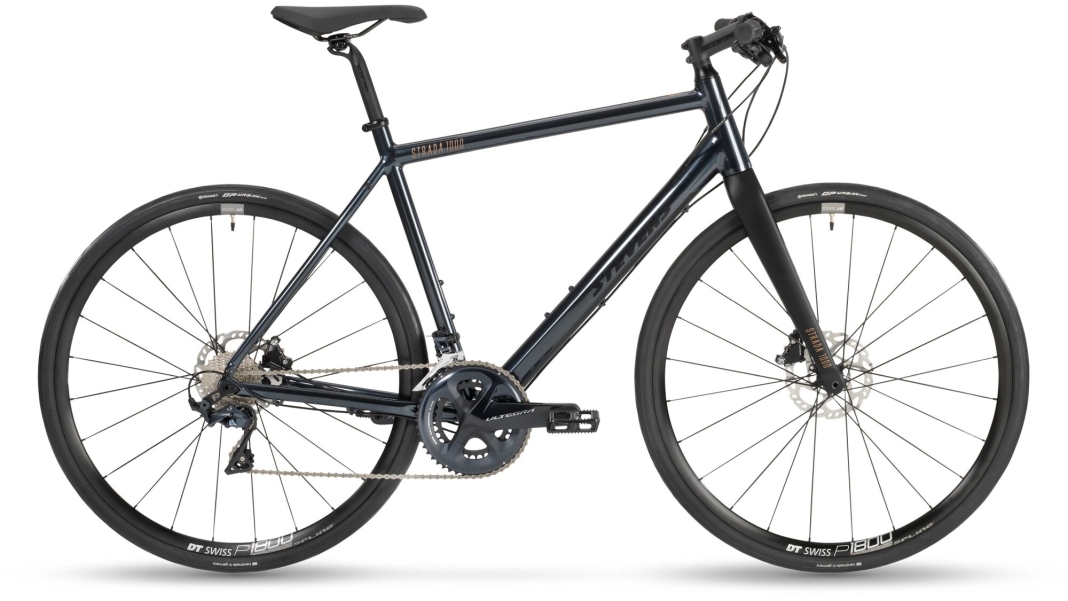 Strada 1000