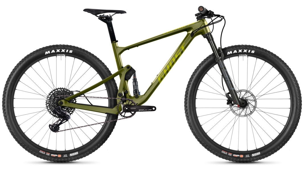 Lector FS SF LC U Universal