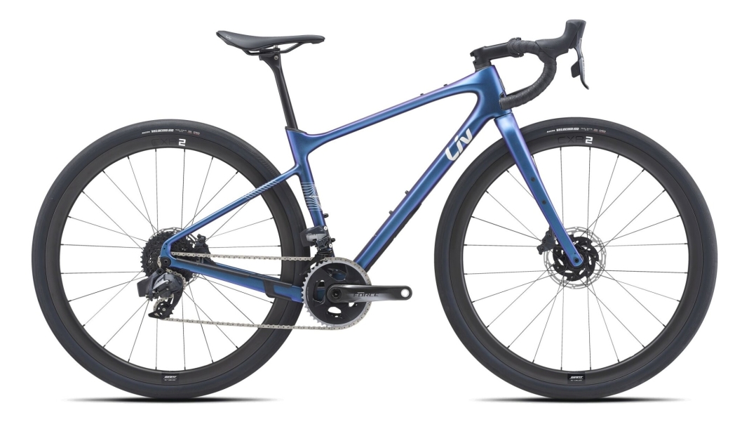 Devote Advanced Pro