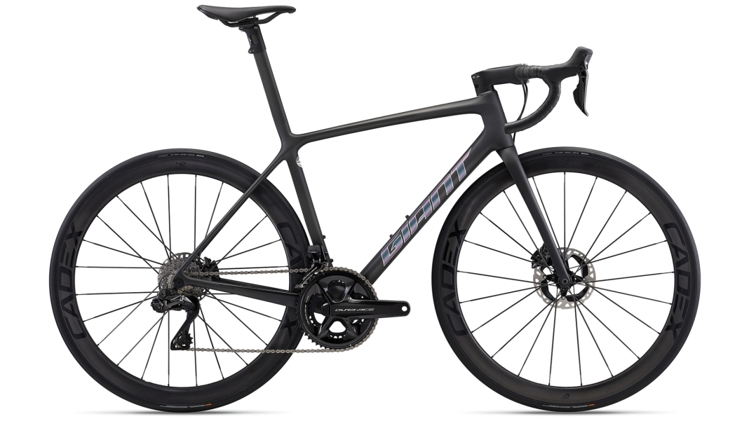 TCR Advanced SL