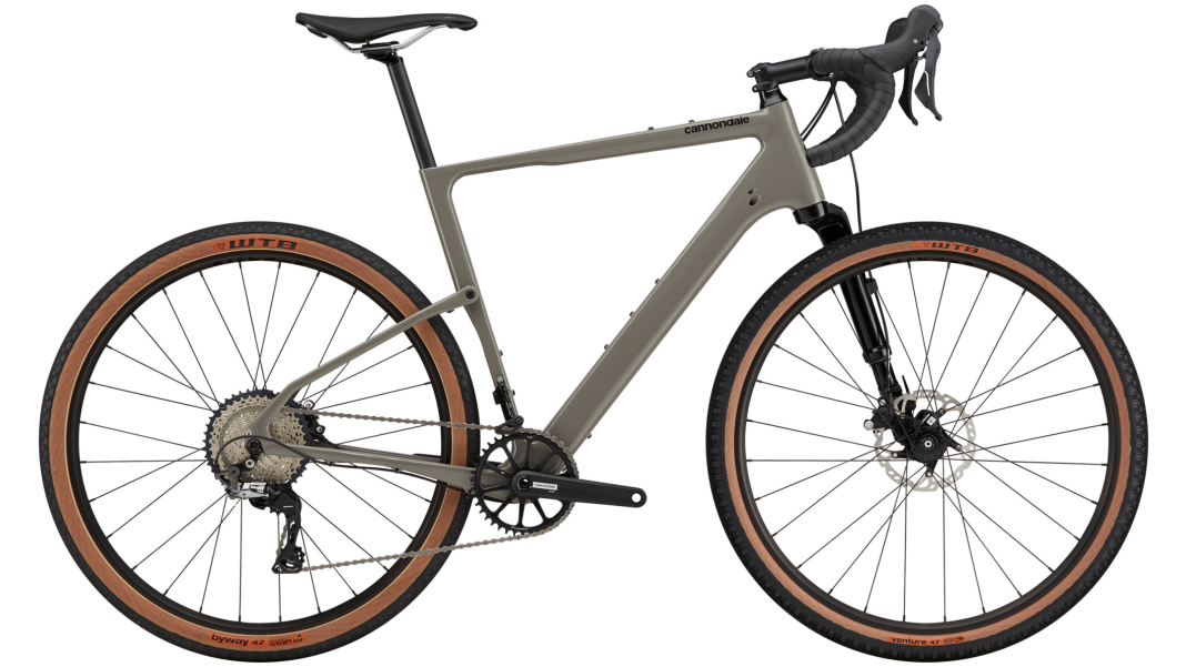 650 M Topstone Crb Lefty 3