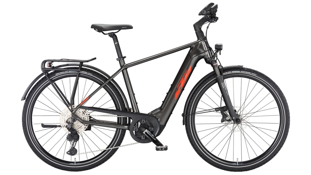MACINA SPORT 720