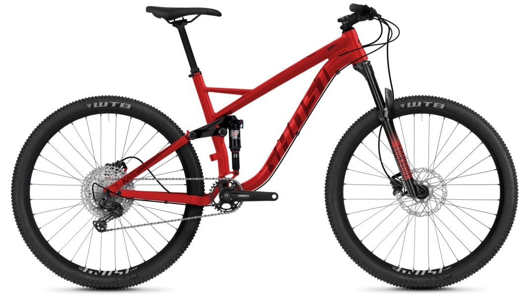 Kato FS Universal AL U