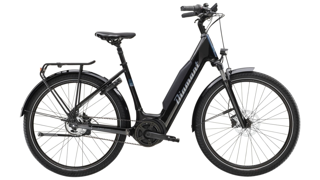 Beryll Esprit RT Gen 3